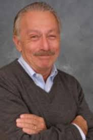 Floyd E. Bloom, M.D.