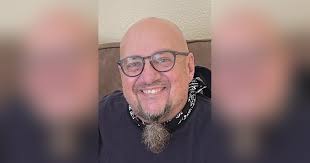 James "Jim" Greenwell Obituary