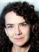 James Klass : Filmografia