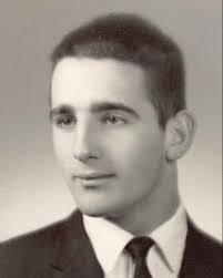 David M. Gerlach Obituary (2025)