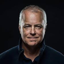 Amazon.com: The Phalanx Code: A Garrett Sinclair Novel (Garrett Sinclair,  3): 9781250281463: Tata, A. J.: Books