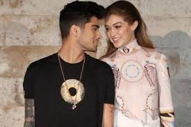 We did not find results for: Potongan Rambut Baru Zayn Malik Dibilang Mirip Jamur