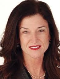 Peggy Nowak's Instagram, Twitter & Facebook