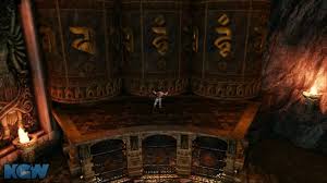 Uncharted 2 Chapter 24 The Road To Shambhala Part 2 Wikigameguides Youtube