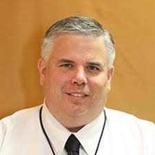 THE BEST 10 BODY SHOPS in OHIOVILLE, PA