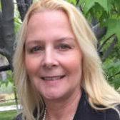 TOP 10 BEST Physical Therapy Offices in Murrieta, CA