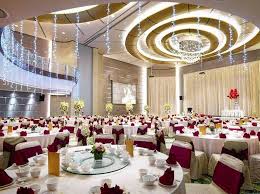 Giles hotel & residences, herunder fuldt refunderbare priser med gratis afbestilling. The Gardens A St Giles Signature Hotel Residences Kuala Lumpur Wedding Venues In Kuala Lumpur Hitchbird