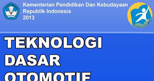 Soal nomor 1 bentuk 10 9 times 100 2 times 1000 3 times 10000 2 times 2222 0 dapat dinyatakan dalam basis 10 menjadi cdots cdot a. Materi Power Point Teknologi Dasar Otomotif Tdo Kelas X Suryaman Id
