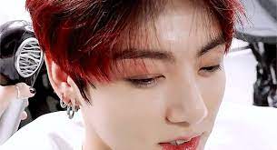 Gif Episode Bts 2019 Mma On We Heart It