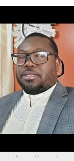 A case of legal contradictions and misfortune for a Liberian immigrant.