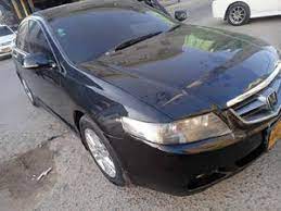 Honda accord in charlotte, nc honda accord in chicago, il honda accord in columbus, oh honda accord in denver, co honda accord in houston, tx honda accord in jacksonville, fl honda accord in memphis, tn honda accord in phoenix, az honda accords for sale by year. Rxjz1veiu21zam
