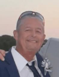 Michael C. Desjardins Obituary