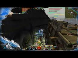 Here you will find your favorite point of view movies with the hottest pornstars doing naughty things and will be able to watch it free of charge. No Gvg On Home Bl O O Nacl 2020 Scrapper Pov Youtube