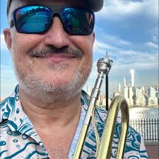 AFM International President Tino Gagliardi spoke with Boris Sanchez