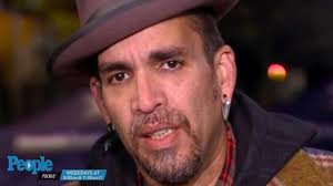 Oakland Warehouse Manager Derick Ion Almena Speaks Out as Fire Death Toll  Grows