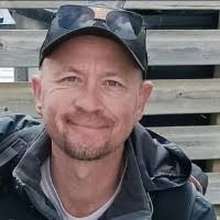 90+ "Wentzel" profiles