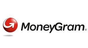 Thanks for joining our community! The Move That Affects Ripple S Xrp From Moneygram Somag News