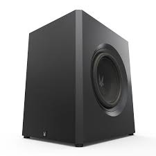 I 2015 oppkalte kåfjord kommune en parsell av e6 mellom nomedal og trollvik etter bandet. Arendal Sound 1961 Subwoofer 1v