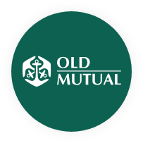 Northwestern mutual logo vector download, northwestern mutual logo 2021, northwestern mutual logo png hd, northwestern mutual logo svg cliparts. Old Mutual Investments Insurance Loans And Unit Trusts