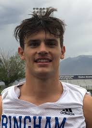 High school football: Bingham Miners 2020 preview