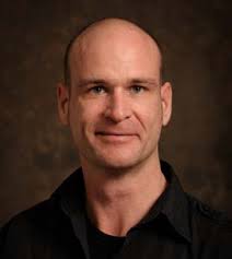 SCHOOL OF HEALTH SCIENCES