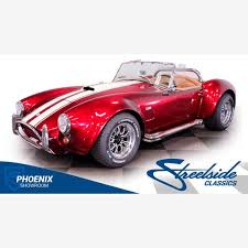 Image result for Light Maroon 1966 AC Cars