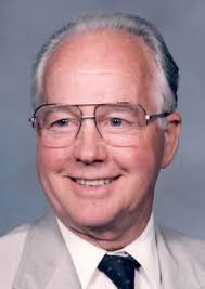 Obituary information for Francis Merle (Bud) Moser