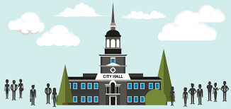 Noul cod administrativ reprezinta un regres, un pas inapoi in ceea ce priveste drepturile minoritatilor raportat la prevederile aflate pana in prezent in vigoare, este de. Codul Administrativ A Fost Publicat In Monitorul Oficial Universul Juridic