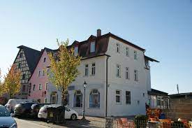 Bic (bank identifier code) und bankleitzahl (blz) von volksbank raiffeisenbank nürnberg mit sitz in 90530 wendelstein nachschlagen. Volksbank Raiffeisenbank Nurnberg Eg Kompetenzzentrum Wendelstein Wendelstein Hauptstrasse 26 Offnungszeiten Angebote