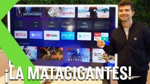 Reunamos a todos los que alguna vez pudieron disfutar de este fantástico y entretenido dibujo animado! Quiero Ver El Cine El Futbol Y Los Videojuegos A Lo Grande Merece La Pena Un Proyector O Es Mejor Una Tele De Gran Formato