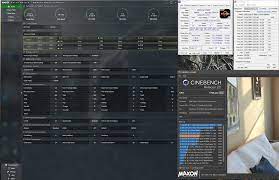 Benchmark score compare amd ryzen 9 3900x performance to most popular processors cpu benchmark amd ryzen 9 3900x intel pentium g4560 intel i3 8100 amd ryzen 5 2600 intel i7 9700k intel i9 9900k amd ryzen threadripper related amd ryzen 9 3900x benchmark user queries Amd Ryzen 9 3900x Voltage Confusion H Ard Forum