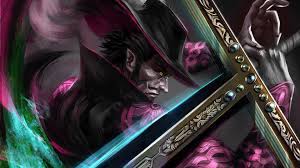 We would like to show you a description here but the site won't allow us. Mihawk Sword One Piece Anime 4k Wallpaper 6 791