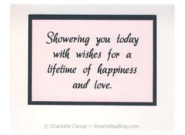 Wedding Shower Quotes Wedding Shower Cards Bridal Shower Quotes Bridal Shower Cards