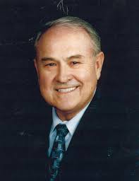 Obituary information for Daniel "Danny" Lee Strickland