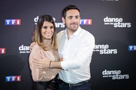 Sur twitter, moundir avait déjà officialisé son binôme avec katrina patchett. Camille Combal Doute De La Faisabilite De La Nouvelle Saison De Danse Avec Les Stars Soirmag