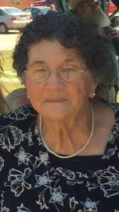 Judy Leatherman's Instagram, Twitter & Facebook