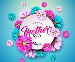 And use these mother's day wishes on the wishing cards. Happy Mother S Day 2020 Wishes Messages Quotes Whatsapp And Facebook Status To Share With Your Mother