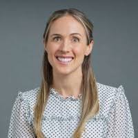 100+ "Kate Pt" profiles