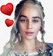 Emilia clarke was propelled to fame as the powerful and beautiful daenerys targaryen in game of thrones. Emilia Clarke Daenerys Targaryen Game Of Thrones Sansa Stark Jaime Lannister Png 909x965px Emilia Clarke Actor
