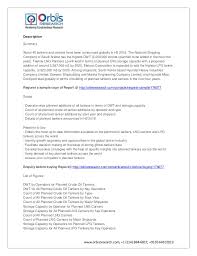 Dec 01, 2020 · welcome to the ace faq page. Global Oil Tanker Market Analysis By Lng Carrier And Lpg Tanker Stor