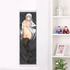 Hentai] Tapestry 