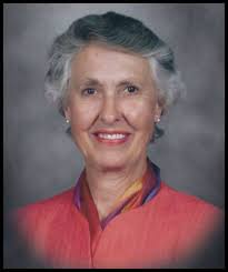 Margaret Rachel White Sprayberry (1936-2022)