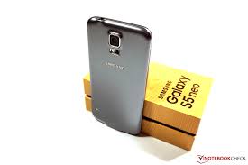 The s5 does not even have a fm chip on the main board. Samsung Galaxy S5 Neo Smartphone Review Notebookcheck Net Reviews