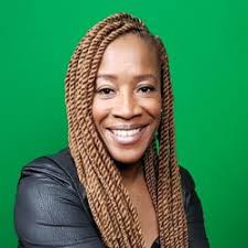 Lanell Shepherd Clubhouse Profile, Followers, Statistics (@coachlanell)