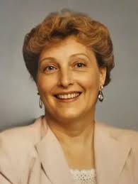 Obituary information for Darlene Howard Belnap Foley