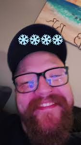 Gwen Workman's Instagram, Twitter & Facebook