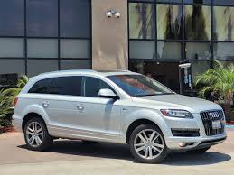 Image result for Ice Silver 2016 Q7