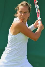 Bio, results, ranking and statistics of barbora strycova, a tennis player from czech republic competing on the wta international tennis tour. Barbora Strycova Wikidata