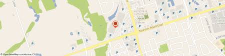 Family care medical centre virtual. Family Care Medical Centre Foot Clinic Whitby On Cylex Local Search