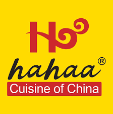 We did not find results for: Asia Restaurant Hahaa Home Frankfurt Germany Menu Prices Restaurant Reviews Facebook